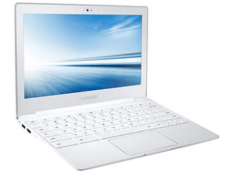 Ноутбук Samsung Q310 Цена